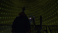 Sam & Max: The Devil’s Playhouse