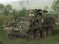 Arma