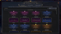 Sid Meier's Civilization VII