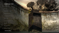 The Walking Dead The Telltale Definitive Series