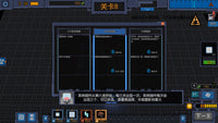 变量 Variables