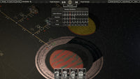 The Banished Vault
