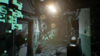 >observer_