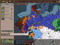 Victoria Complete