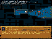 Hack, Slash, Loot