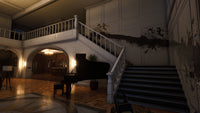 Ready or Not: Home Invasion (DLC)