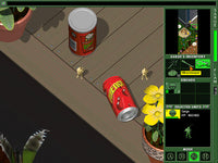 Army Men: Toys in Space
