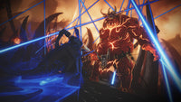 Solo Leveling: Arise Overdrive