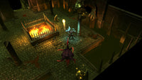 R.A.W.: Realms of Ancient War