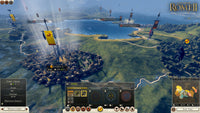 Total War Rome 2 Nomadic Tribes Culture Pack