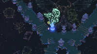 Moon Hunters