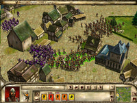 Lords of the Realm 3