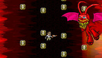 Angry Video Game Nerd Adventures