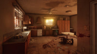 Ready or Not: Home Invasion (DLC)