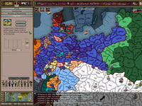 Victoria Complete