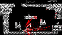 Riptale