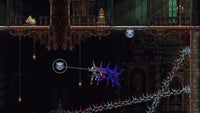 Blasphemous 2