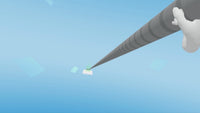 Vector Velocity