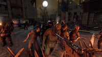 7 Days to Die