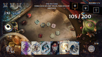 BONEREADER