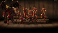 Blood Bowl