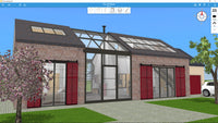 Home Design 3D
