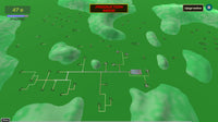 Crafting Tycoon