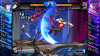CHAOS CODE -NEW SIGN OF CATASTROPHE