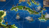 Port Royale 3: New Adventures