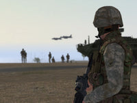 Arma