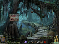 Mystery Case Files: 13th Skull