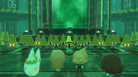 World of Final Fantasy - Maxima Upgrade (DLC)