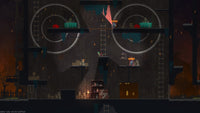 Goblin Vyke: The Thief Tycoon