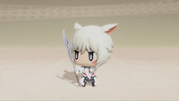 World of Final Fantasy - Maxima Upgrade (DLC)