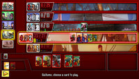 Smash Up