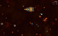 Astervoid 2000