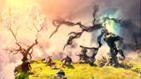 Trine 2 Complete Story