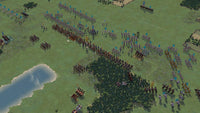 Field of Glory II