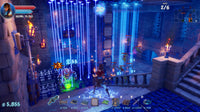 Orcs Must Die 3!