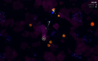 Astervoid 2000