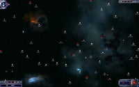 Armada 2526