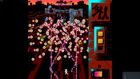 Uriel’s Chasm 3: Gelshock