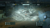 METAL GEAR SOLID V: GROUND ZEROES