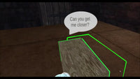 TangramsVR