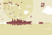 Luftrausers