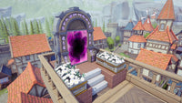 Alchemy Factory