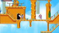 Wings of Vi