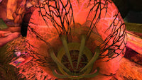 Myst III: Exile