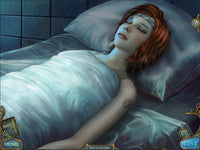 Dreamscapes: The Sandman