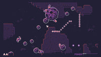 Voidrun